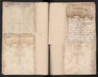 1_335_0_0_163a-7_0350