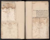 1_335_0_0_163a-7_0351