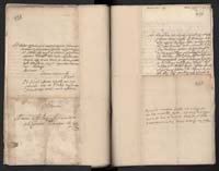 1_335_0_0_163a-7_0353