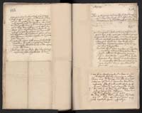 1_335_0_0_163a-7_0355