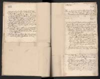 1_335_0_0_163a-7_0356