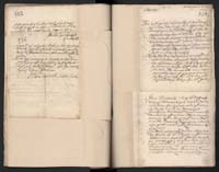 1_335_0_0_163a-7_0357