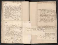 1_335_0_0_163a-7_0359