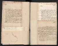 1_335_0_0_163a-7_0361