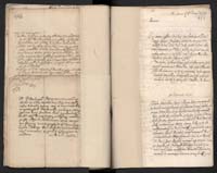 1_335_0_0_163a-7_0362