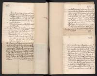 1_335_0_0_163a-7_0363