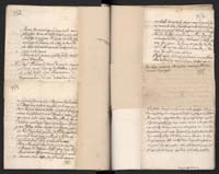 1_335_0_0_163a-7_0364