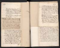 1_335_0_0_163a-7_0365