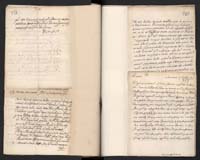 1_335_0_0_163a-7_0366