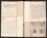 1_335_0_0_163a-7_0367