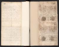 1_335_0_0_163a-7_0368