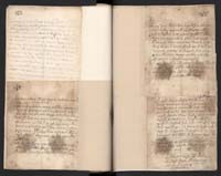 1_335_0_0_163a-7_0369