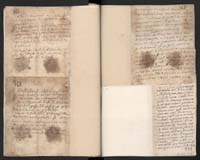 1_335_0_0_163a-7_0371