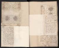 1_335_0_0_163a-7_0373