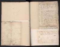 1_335_0_0_163a-7_0375