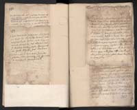 1_335_0_0_163a-7_0377