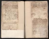 1_335_0_0_163a-7_0378