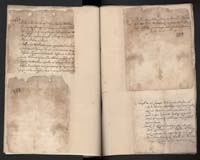 1_335_0_0_163a-7_0379