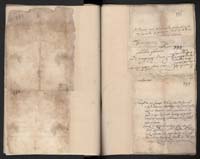 1_335_0_0_163a-7_0380