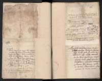 1_335_0_0_163a-7_0381