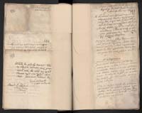 1_335_0_0_163a-7_0383