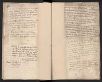 1_335_0_0_163a-7_0384