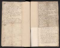 1_335_0_0_163a-7_0385