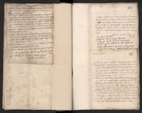 1_335_0_0_163a-7_0386