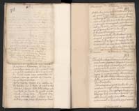 1_335_0_0_163a-7_0388