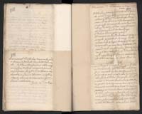 1_335_0_0_163a-7_0389