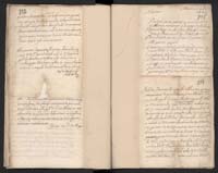 1_335_0_0_163a-7_0390