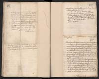 1_335_0_0_163a-7_0392