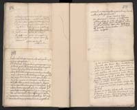 1_335_0_0_163a-7_0393