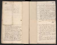 1_335_0_0_163a-7_0394