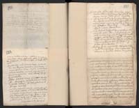 1_335_0_0_163a-7_0395