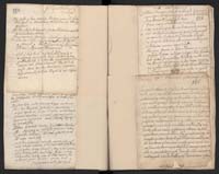 1_335_0_0_163a-7_0396