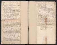 1_335_0_0_163a-7_0397