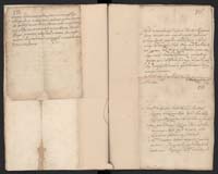 1_335_0_0_163a-7_0400