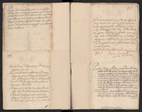 1_335_0_0_163a-7_0401