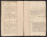 1_335_0_0_163a-7_0402