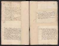 1_335_0_0_163a-7_0403