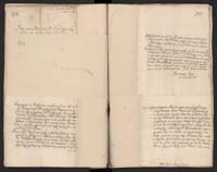 1_335_0_0_163a-7_0404