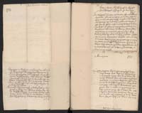 1_335_0_0_163a-7_0405