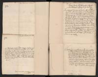 1_335_0_0_163a-7_0406