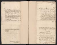 1_335_0_0_163a-7_0409