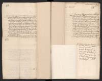 1_335_0_0_163a-7_0410