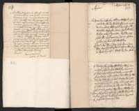 1_335_0_0_163a-7_0412