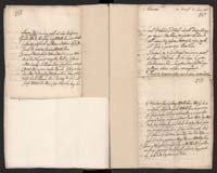 1_335_0_0_163a-7_0413