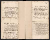 1_335_0_0_163a-7_0414