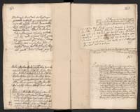 1_335_0_0_163a-7_0415